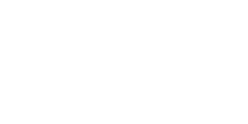 Kanzlei Ackert Logo