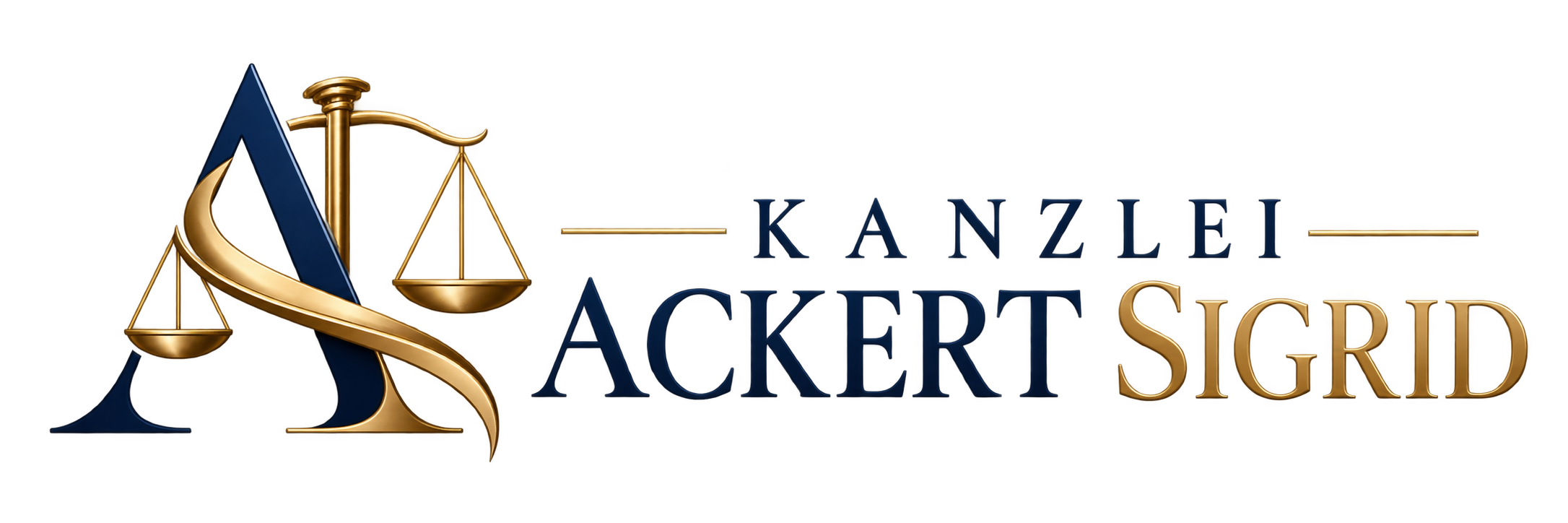 Kanzlei Ackert Sigrid